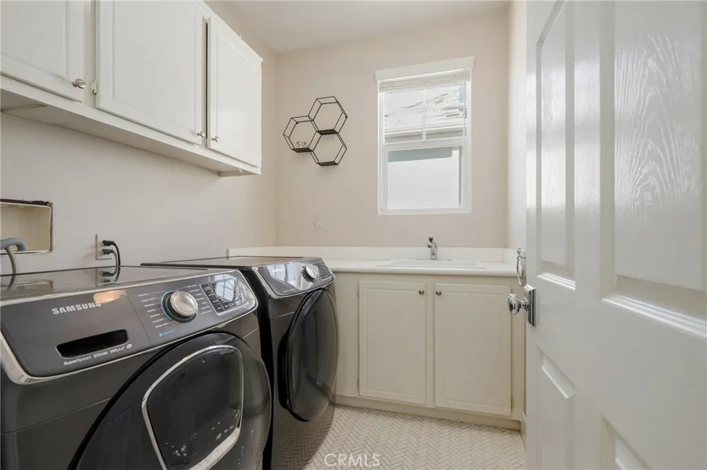 Additional image 94 of 217 Sklar Street, Ladera Ranch, CA 92694