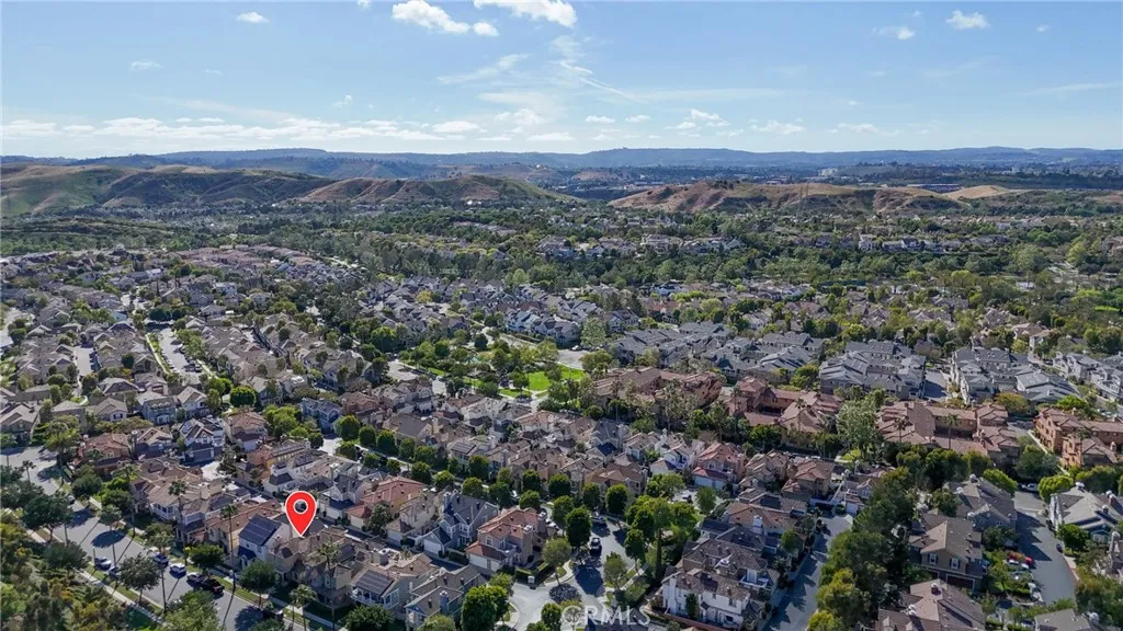 Additional image 107 of 217 Sklar Street, Ladera Ranch, CA 92694