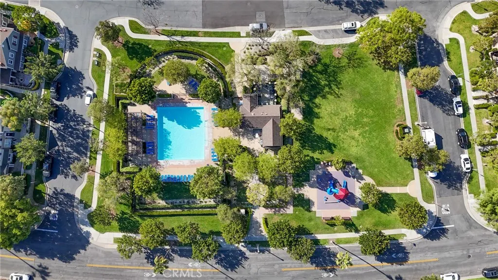 Additional image 53 of 217 Sklar Street, Ladera Ranch, CA 92694