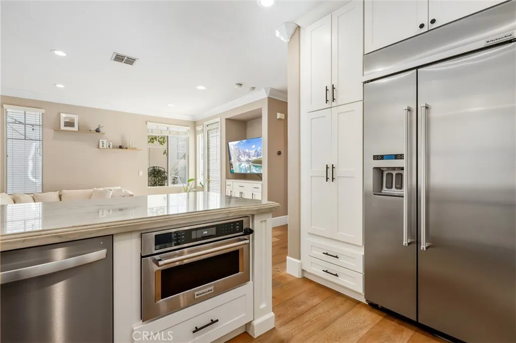 Additional image 18 of 217 Sklar Street, Ladera Ranch, CA 92694