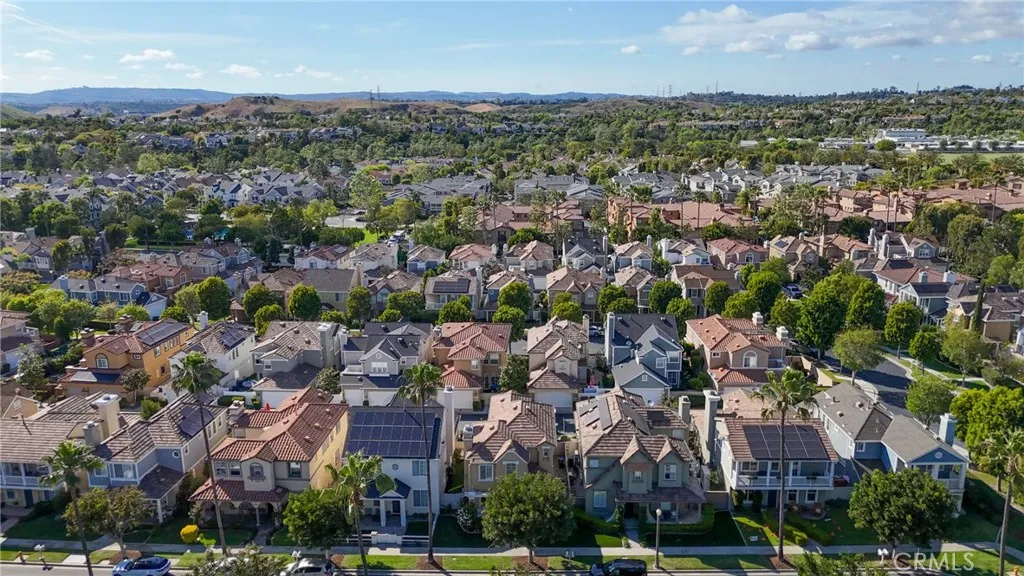 Additional image 46 of 217 Sklar Street, Ladera Ranch, CA 92694