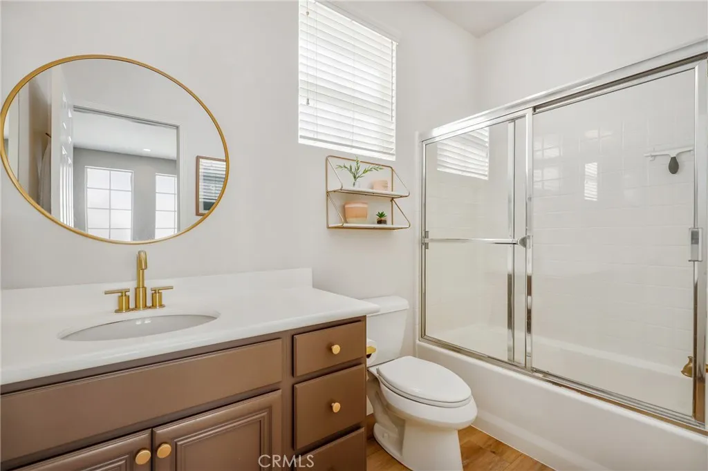 Additional image 35 of 217 Sklar Street, Ladera Ranch, CA 92694