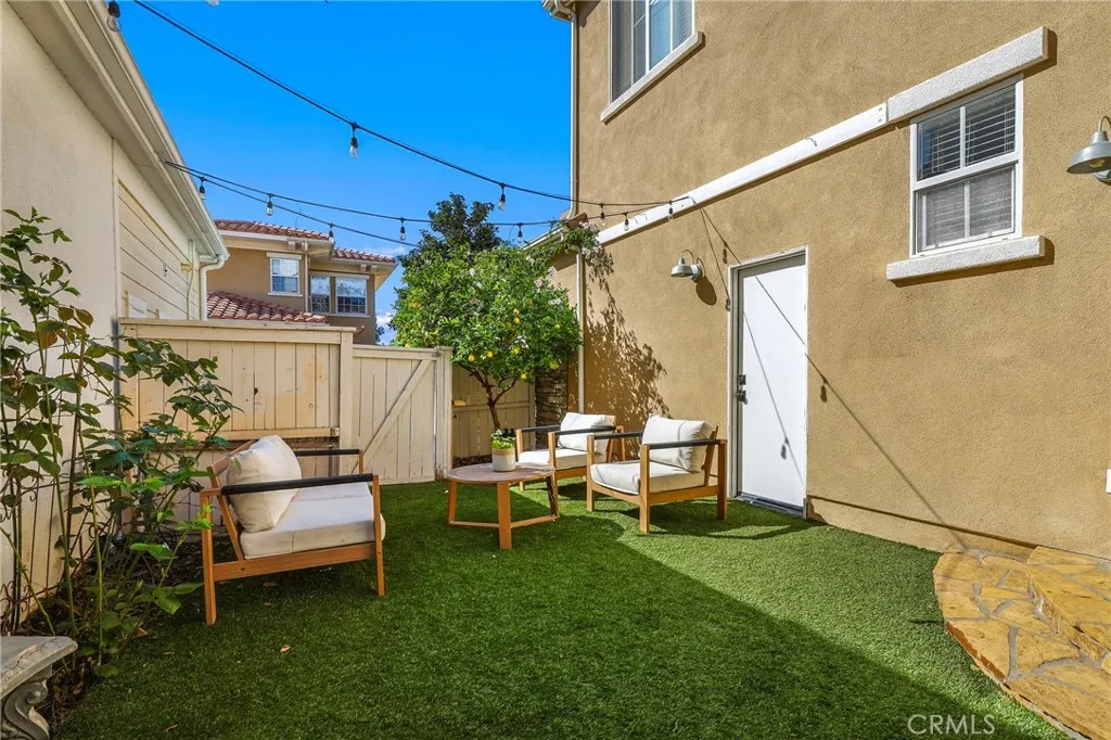 Additional image 96 of 217 Sklar Street, Ladera Ranch, CA 92694