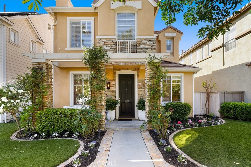 Additional image 2 of 217 Sklar Street, Ladera Ranch, CA 92694