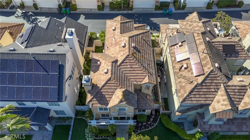 Additional image 100 of 217 Sklar Street, Ladera Ranch, CA 92694