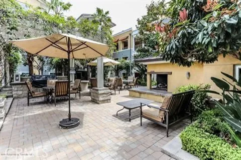 2349 Jefferson Street Unit 101, Torrance, CA MLS: SB25064810