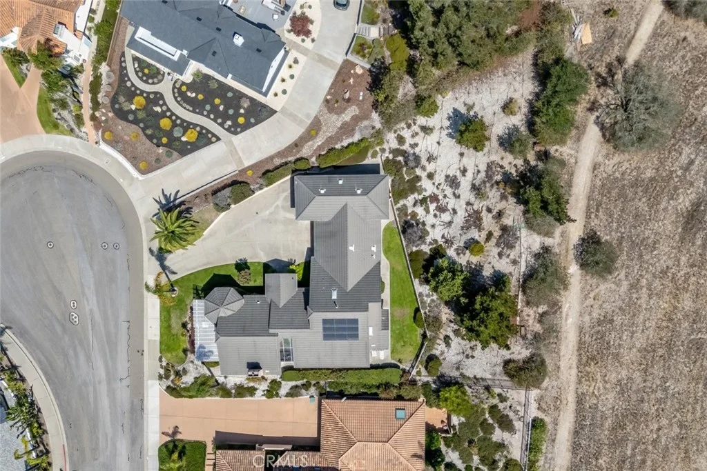 273 Mercedes Lane, Arroyo Grande, CA 93420