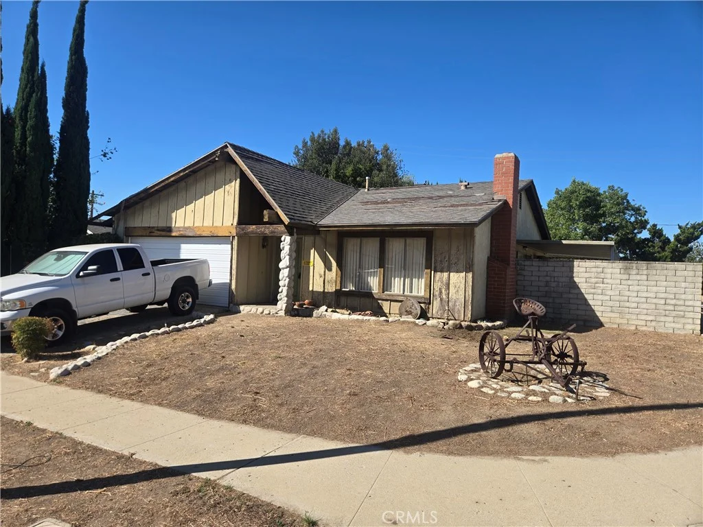 2137 N Swindon Ave, Simi Valley, CA 93063 photo 2