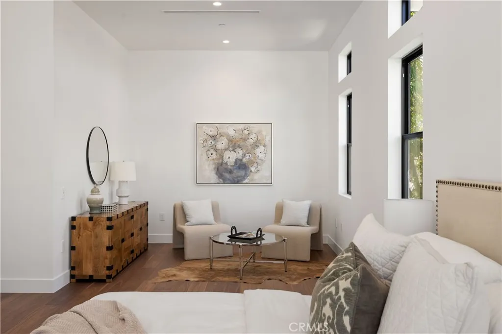 Additional image 70 of 2111 Clark Ln Unit A, Redondo Beach, CA 90278