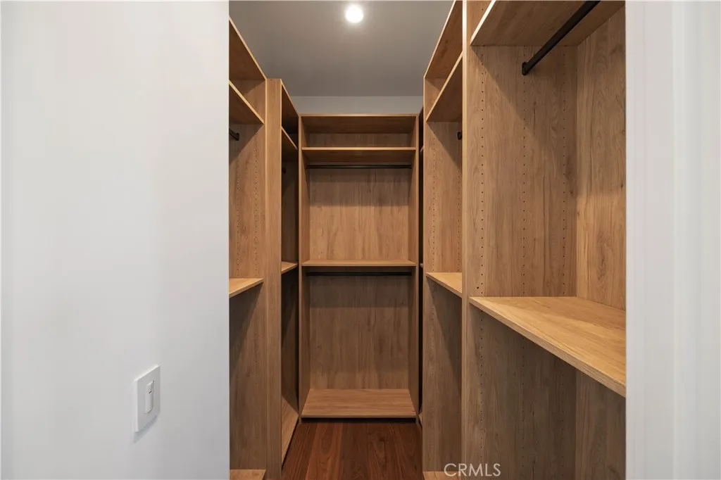 Additional image 85 of 2111 Clark Ln Unit A, Redondo Beach, CA 90278