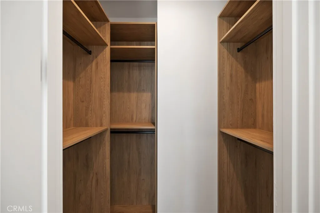 Additional image 68 of 2111 Clark Ln Unit A, Redondo Beach, CA 90278