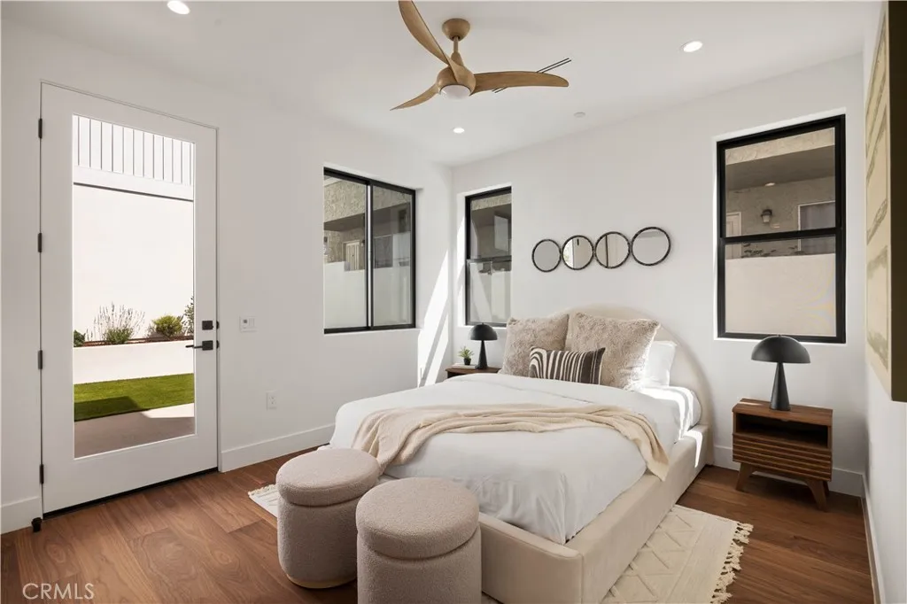 Additional image 81 of 2111 Clark Ln Unit A, Redondo Beach, CA 90278