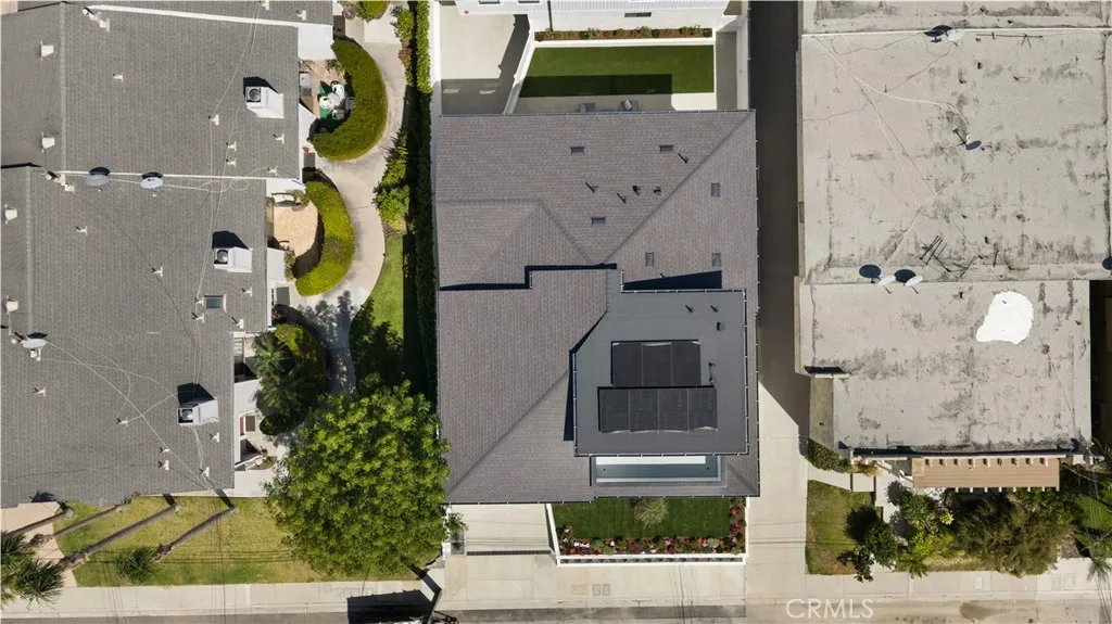 Additional image 93 of 2111 Clark Ln Unit A, Redondo Beach, CA 90278