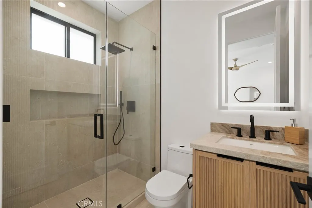 Additional image 84 of 2111 Clark Ln Unit A, Redondo Beach, CA 90278