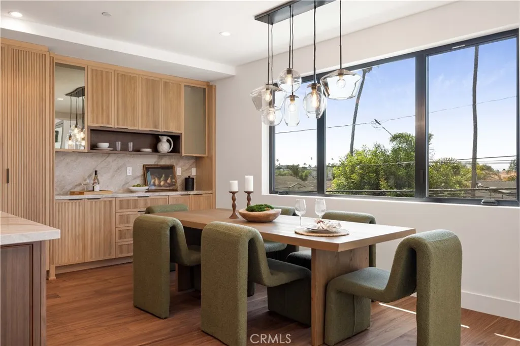 Additional image 56 of 2111 Clark Ln Unit A, Redondo Beach, CA 90278