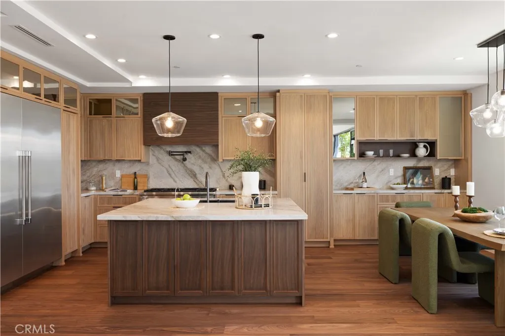 Additional image 52 of 2111 Clark Ln Unit A, Redondo Beach, CA 90278