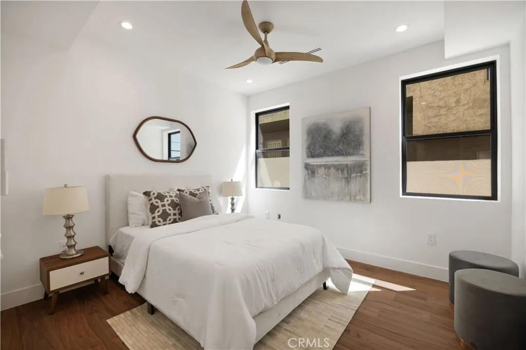 Additional image 35 of 2111 Clark Ln Unit A, Redondo Beach, CA 90278