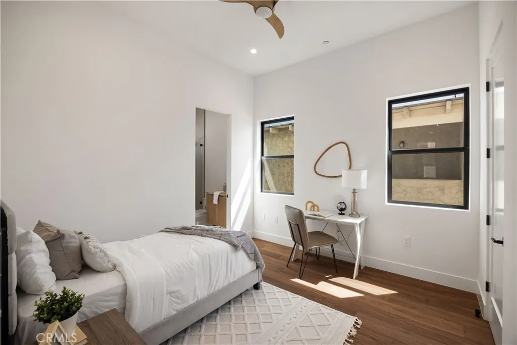 Additional image 18 of 2111 Clark Ln Unit A, Redondo Beach, CA 90278