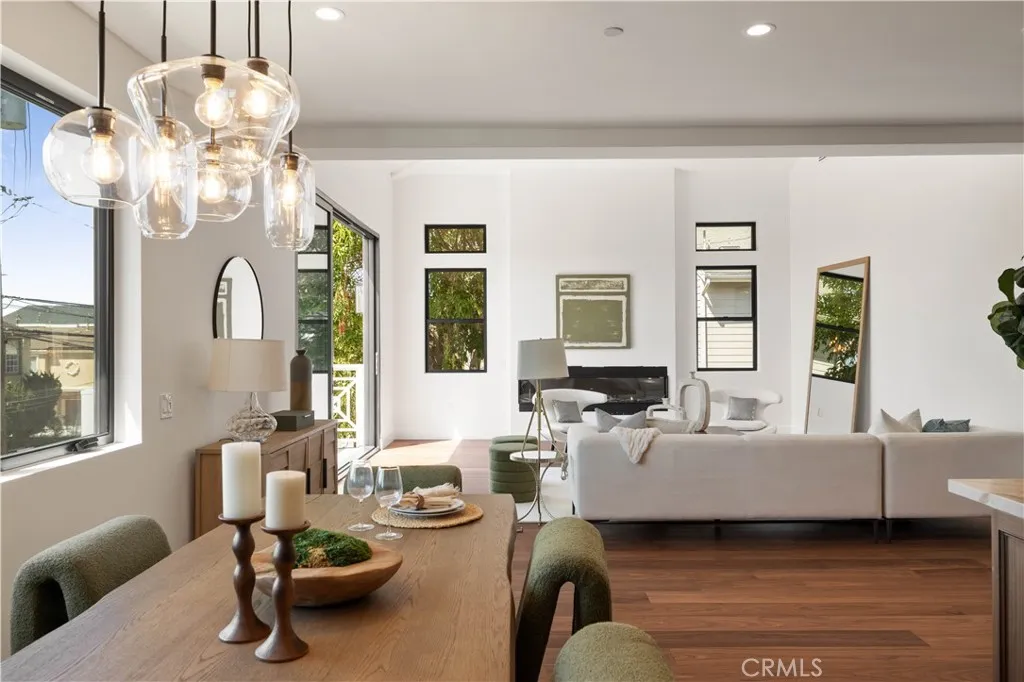 Additional image 60 of 2111 Clark Ln Unit A, Redondo Beach, CA 90278