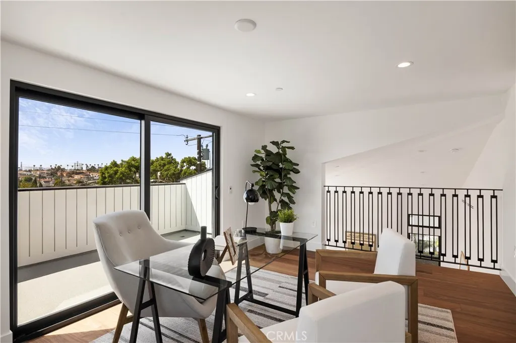 Additional image 28 of 2111 Clark Ln Unit A, Redondo Beach, CA 90278