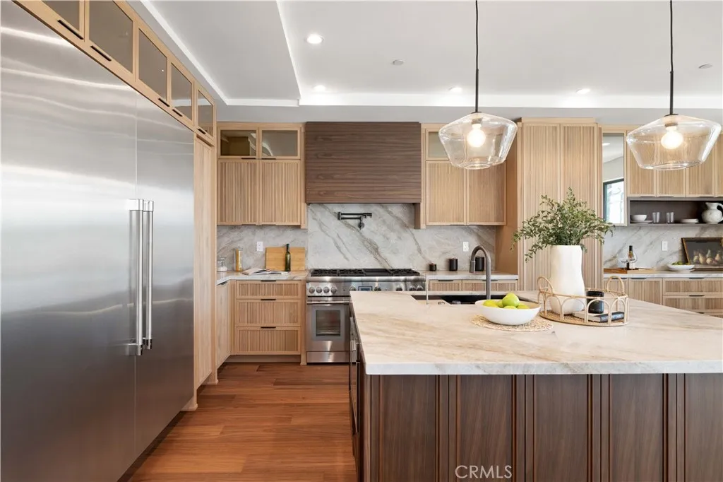 Additional image 55 of 2111 Clark Ln Unit A, Redondo Beach, CA 90278