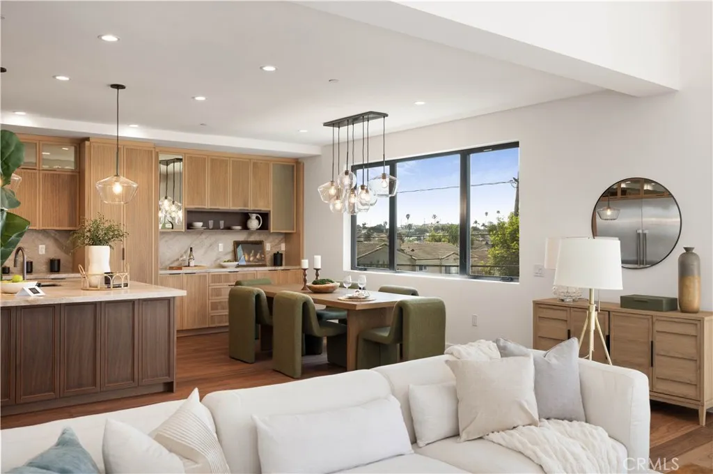 Additional image 54 of 2111 Clark Ln Unit A, Redondo Beach, CA 90278