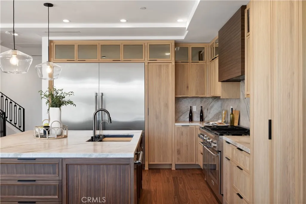 Additional image 59 of 2111 Clark Ln Unit A, Redondo Beach, CA 90278