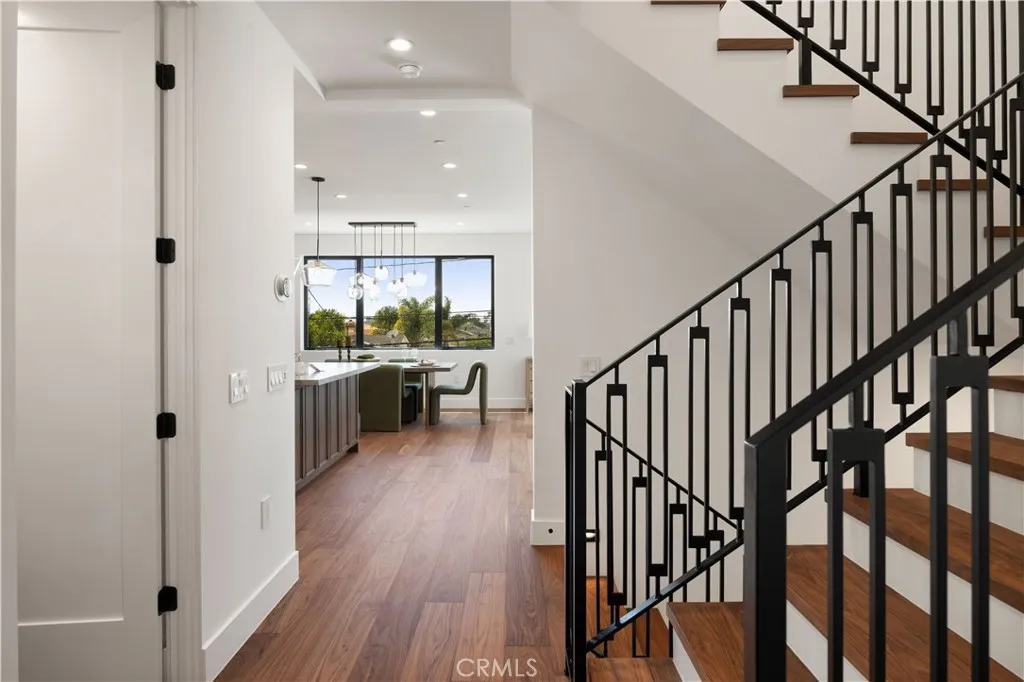 Additional image 74 of 2111 Clark Ln Unit A, Redondo Beach, CA 90278