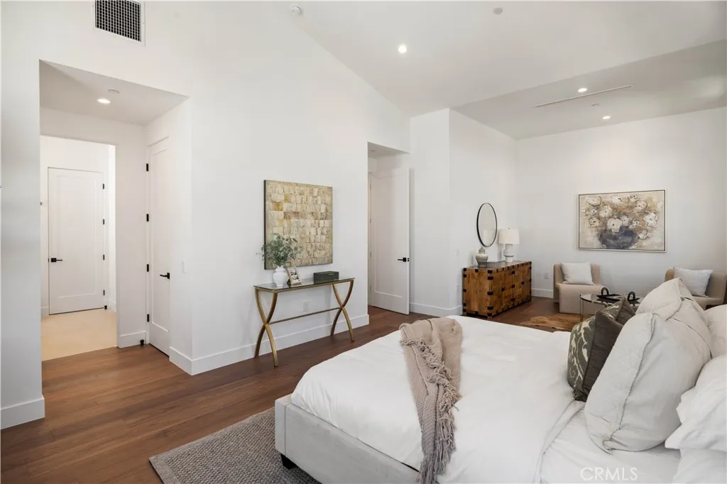 Additional image 71 of 2111 Clark Ln Unit A, Redondo Beach, CA 90278