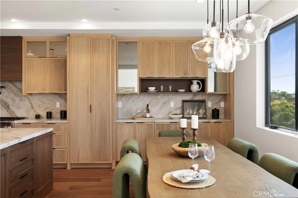 Additional image 10 of 2111 Clark Ln Unit A, Redondo Beach, CA 90278