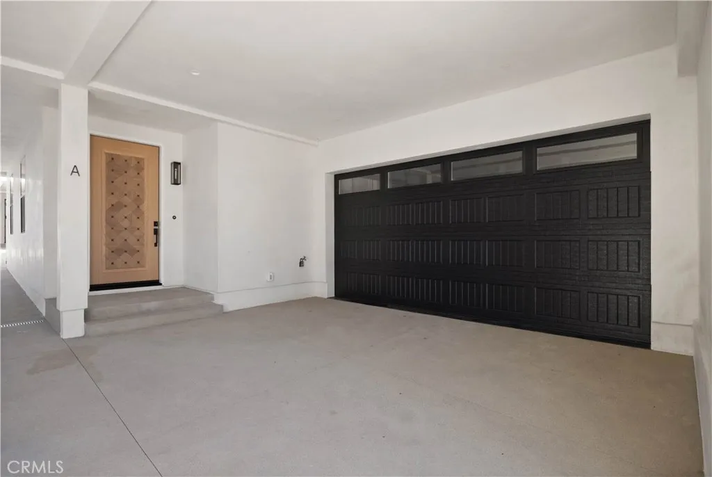 Additional image 42 of 2111 Clark Ln Unit A, Redondo Beach, CA 90278