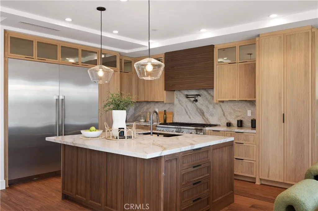 Additional image 57 of 2111 Clark Ln Unit A, Redondo Beach, CA 90278