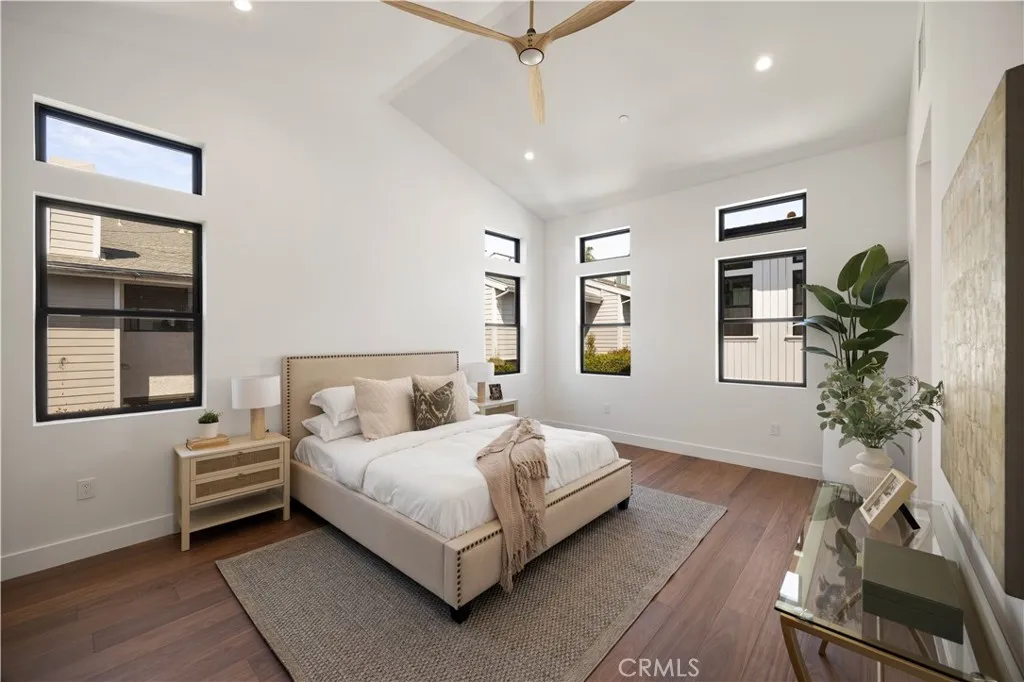 Additional image 69 of 2111 Clark Ln Unit A, Redondo Beach, CA 90278