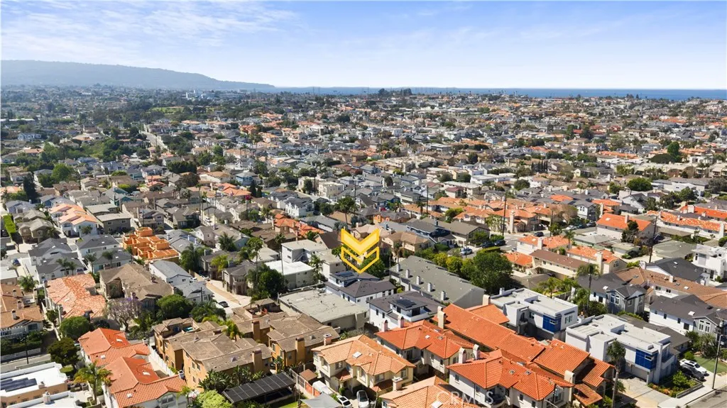 Additional image 48 of 2111 Clark Ln Unit A, Redondo Beach, CA 90278