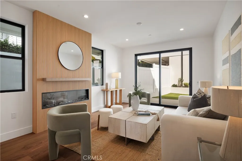 Additional image 78 of 2111 Clark Ln Unit A, Redondo Beach, CA 90278