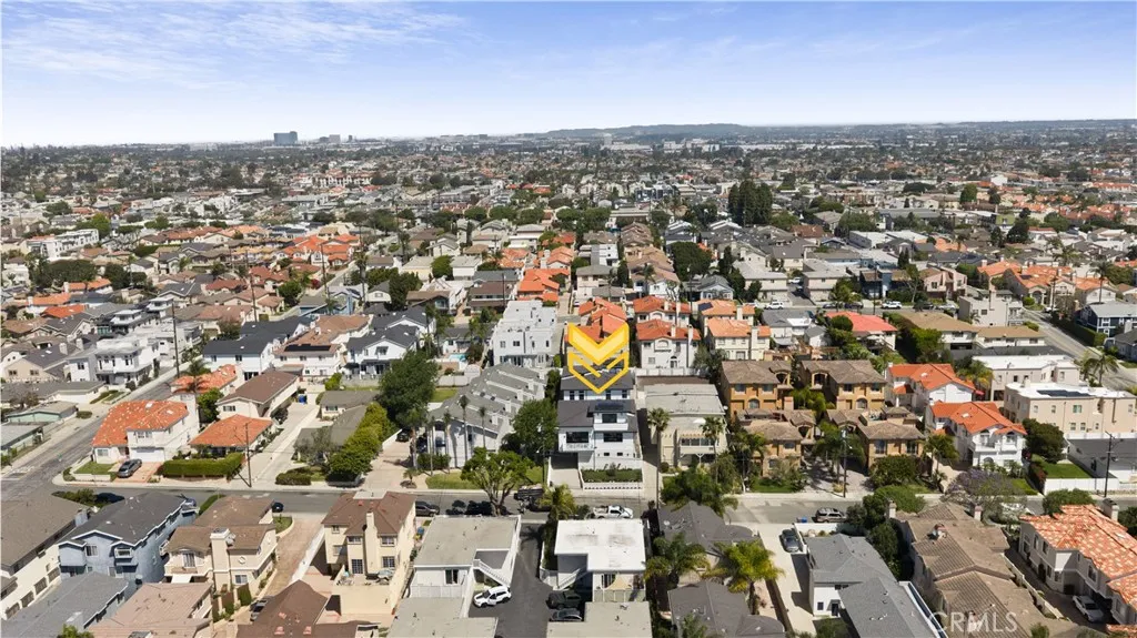 Additional image 46 of 2111 Clark Ln Unit A, Redondo Beach, CA 90278