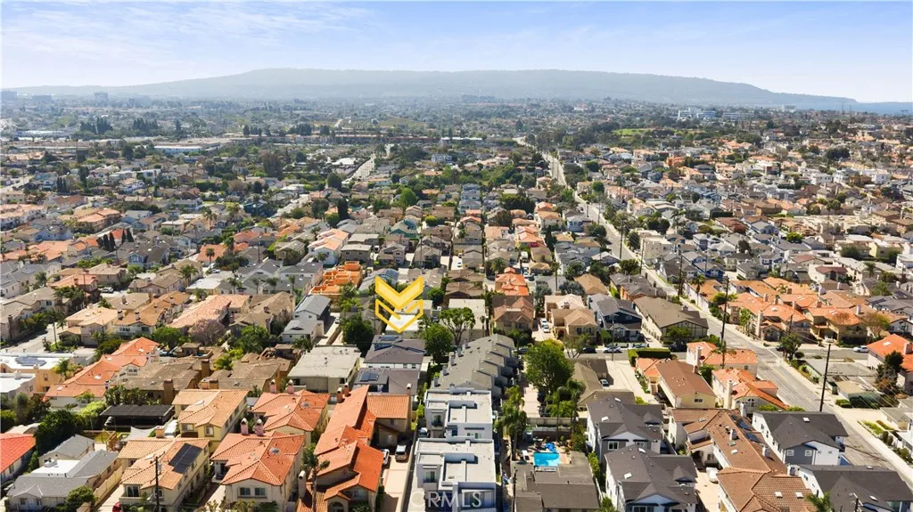 Additional image 49 of 2111 Clark Ln Unit A, Redondo Beach, CA 90278