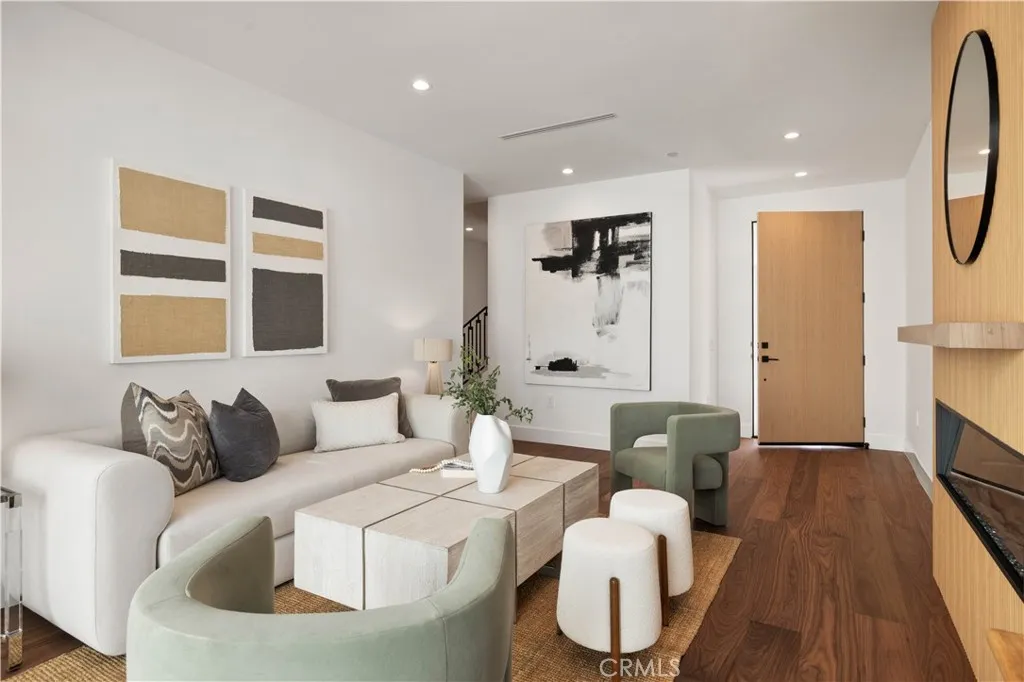 Additional image 79 of 2111 Clark Ln Unit A, Redondo Beach, CA 90278