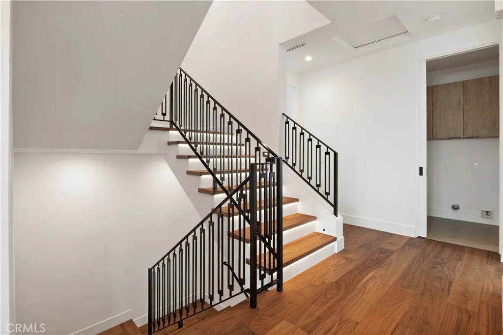 Additional image 16 of 2111 Clark Ln Unit A, Redondo Beach, CA 90278