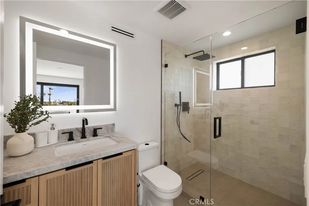 Additional image 77 of 2111 Clark Ln Unit A, Redondo Beach, CA 90278