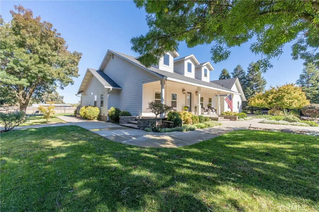 Additional image 141 of 2286 White Dr, Durham, CA 95938