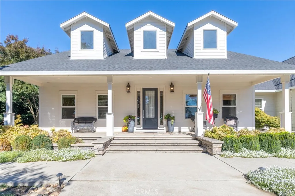 Additional image 74 of 2286 White Dr, Durham, CA 95938