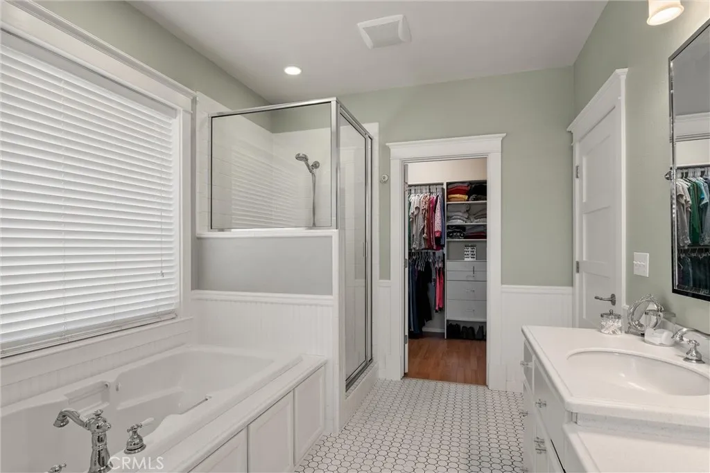 Additional image 106 of 2286 White Dr, Durham, CA 95938