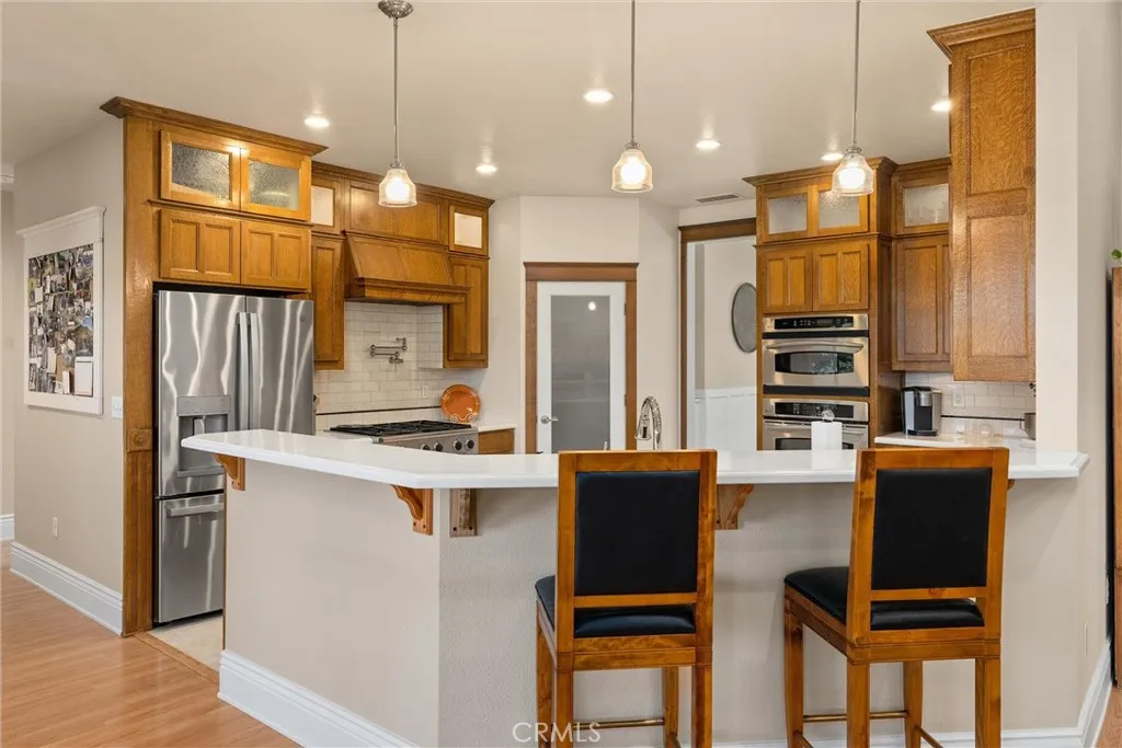 Additional image 92 of 2286 White Dr, Durham, CA 95938