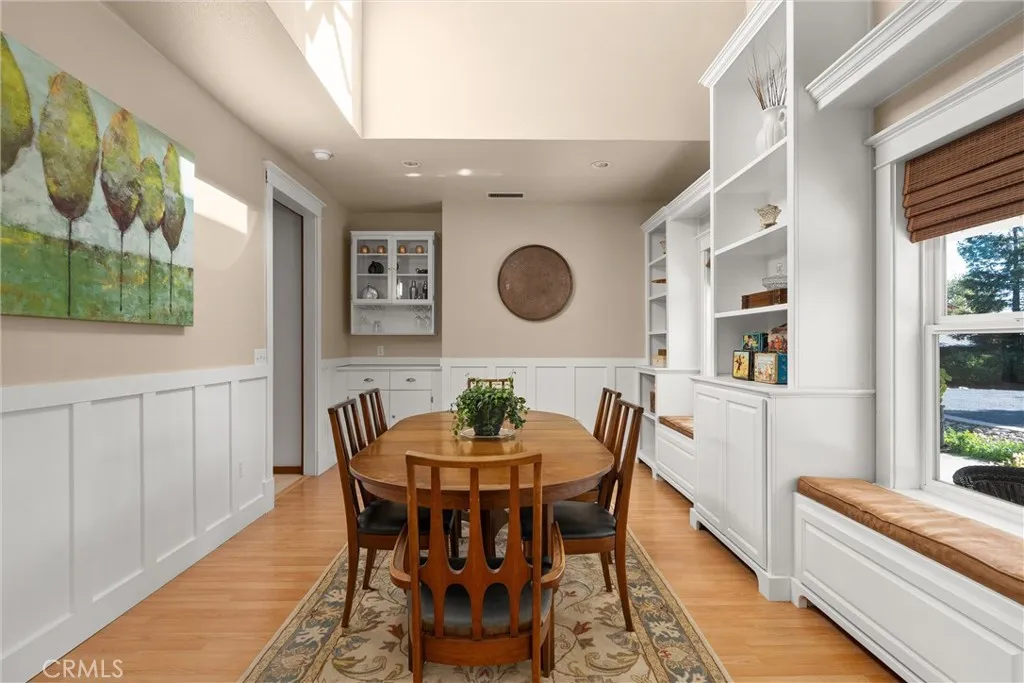 Additional image 89 of 2286 White Dr, Durham, CA 95938