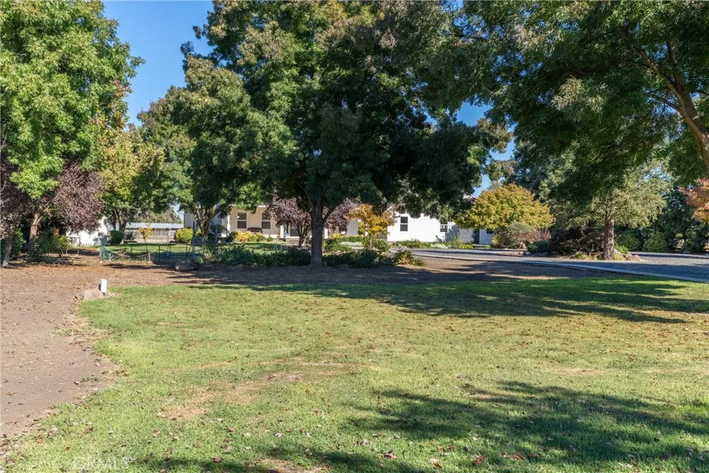 Additional image 62 of 2286 White Dr, Durham, CA 95938