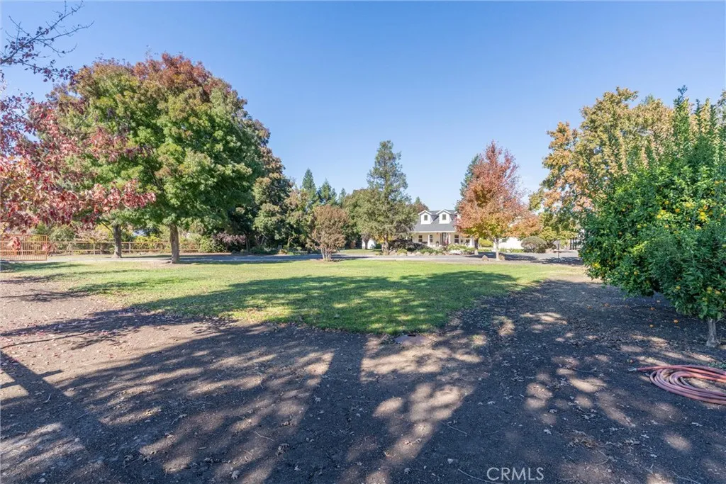 Additional image 59 of 2286 White Dr, Durham, CA 95938