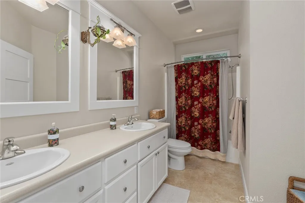 Additional image 113 of 2286 White Dr, Durham, CA 95938