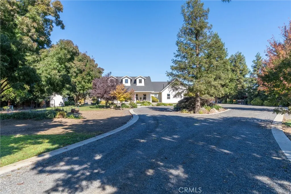 Additional image 137 of 2286 White Dr, Durham, CA 95938