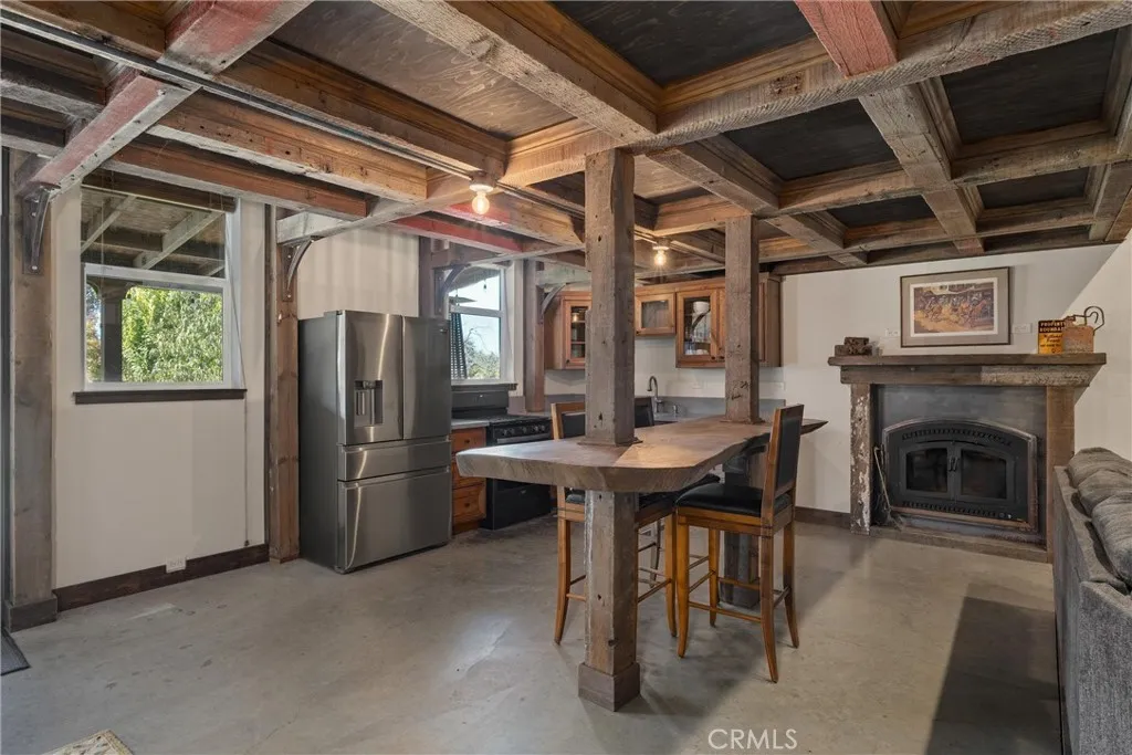 Additional image 125 of 2286 White Dr, Durham, CA 95938